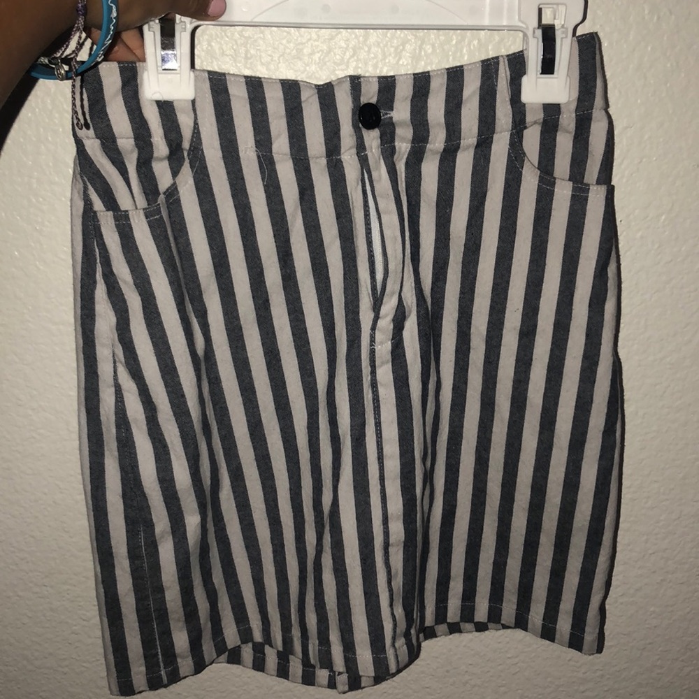 Brandy shirt size small/ medium